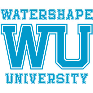 Watershape University