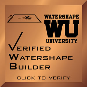 IWI Credentialed Builder