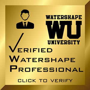IWI Credentialed Professional