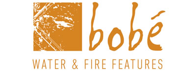Bobé Water & Fire