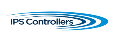 IPS chemical controllers