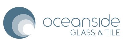 Oceanside Glass & Tile