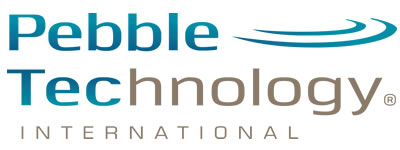 Pebble Technology, Inc